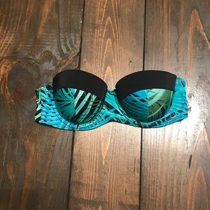 Victoria secret Bathingsuit top